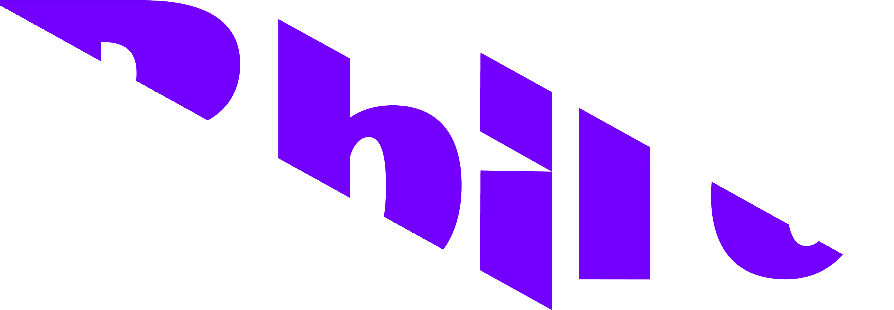 Bbird